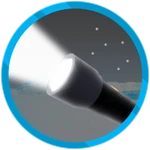 Flashlight